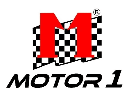 Motor 1
